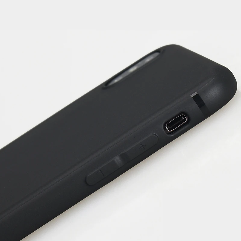 Чехол 3D Art The Great Wave off Kanagawa Couples Kiss для iPhone 7 8 Plus 6S 6 X XS Max XR 5s SE.