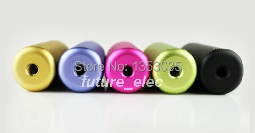 Бесплатная доставка! Держатель для цифровой зеркальной фотокамеры держатель с