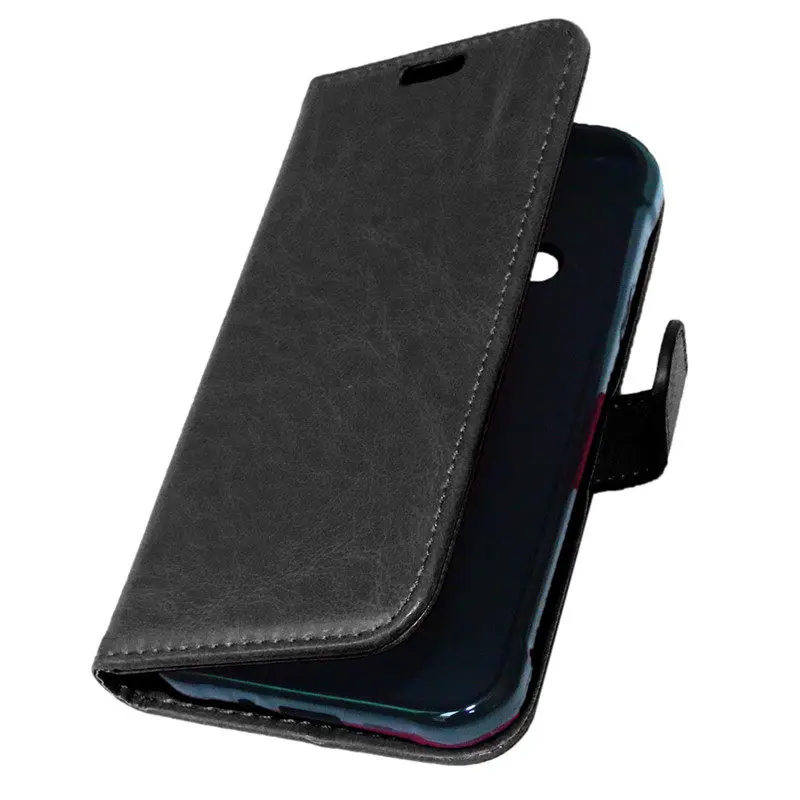 Чехол для Samsung Galaxy Xcover3 чехол из искусственной кожи Xcover 3 G389F G388F откидной |