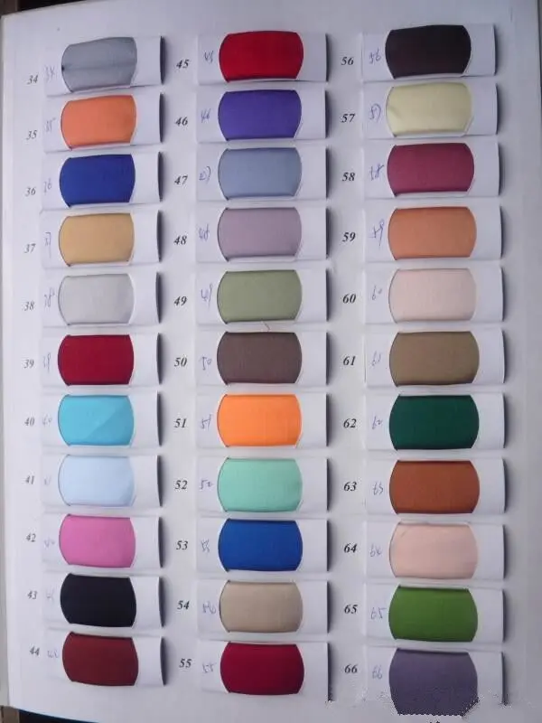 Мужские костюмы в клетку с вырезами новейший дизайн модный мужской блейзер