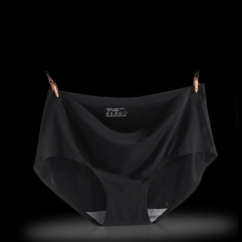 2019 новое летнее стильное белье Для женщин S M L XL XXL стильная женская обувь для
