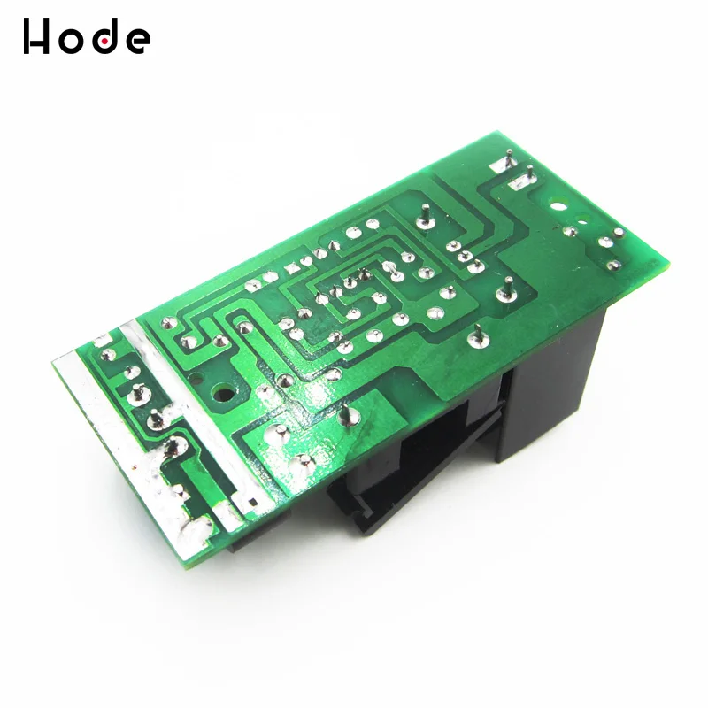 

High Voltage Drive Board Static Generator Inverter Module Voltage Regulators inverter