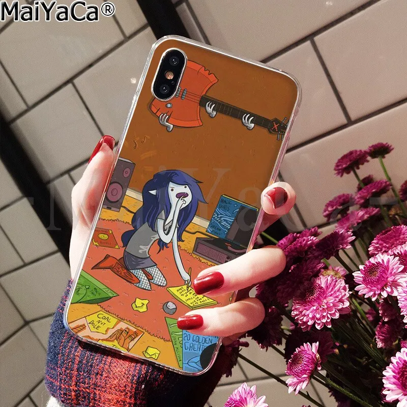 Чехол для iPhone 8 7 6 6S Plus 5 5S SE XR X XS MAX 12 mini 12proMax | Мобильные телефоны и аксессуары