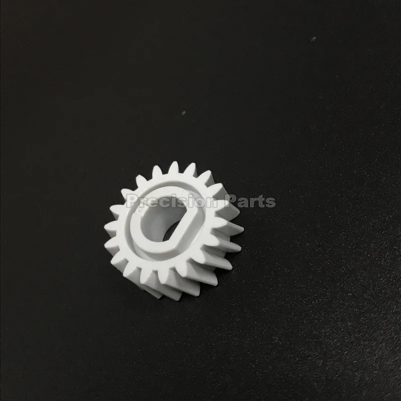 Хорошее качество совместим с AB019479 (AB01 9479) фьюзерный привод для Ricoh Aficio 1060 1075 AF1060