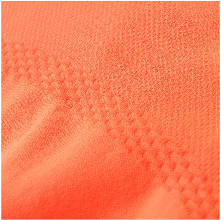 Мужские футболки для фитнеса с длинным рукавом базовый слой кожи обтягивающие