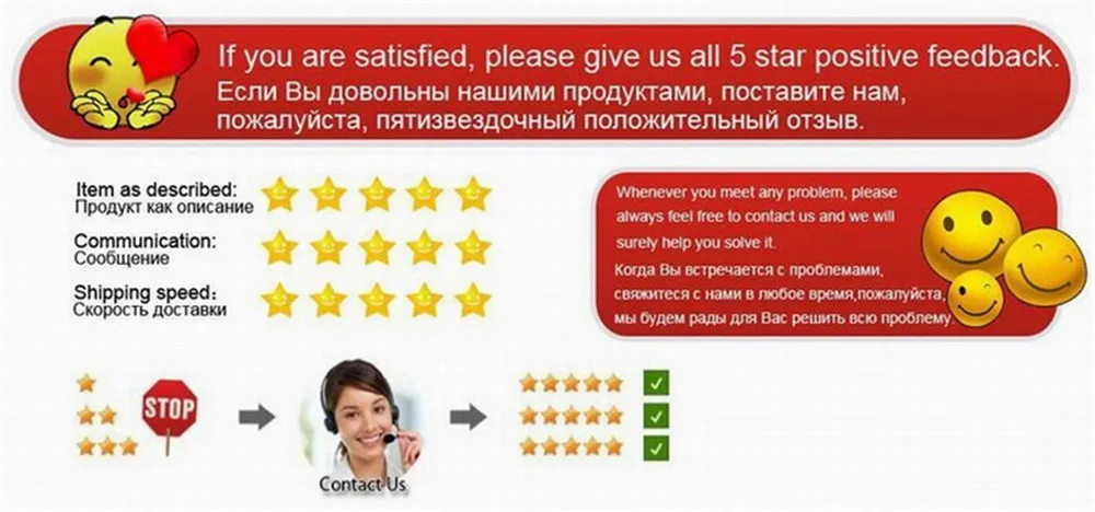 K98H Смарт-часы Android часы gps спортивные Смарт-часы монитор сердечного ритма MT6572A двухъядерный Поддержка wifi bluetooth-часы
