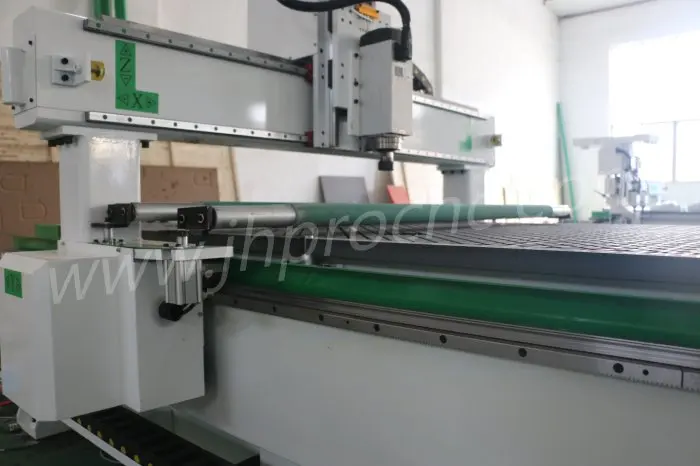 rotary cutting engraving machine cnc router for Ceramic title / marble granite metal /aluminum | Инструменты