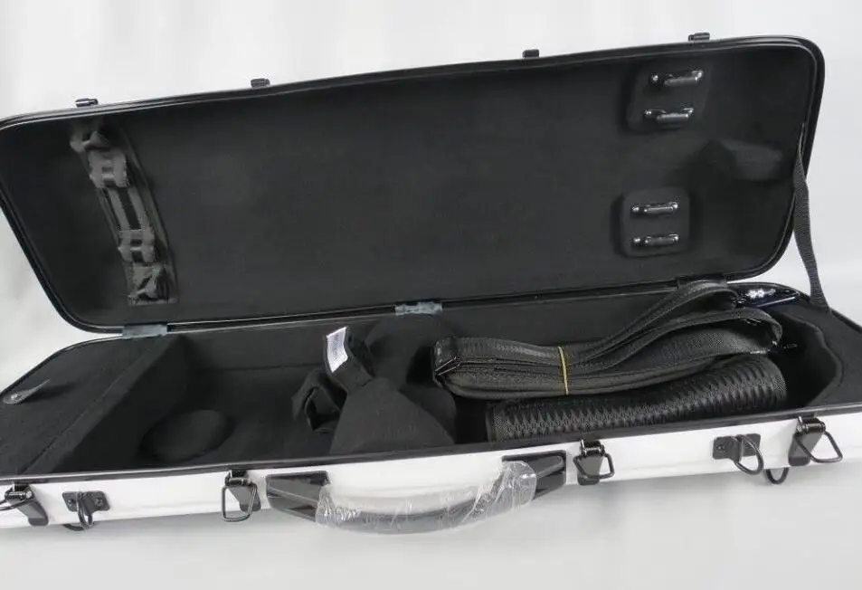 1 шт. прямоугольный чехол для скрипки 4/4 дюйма|case ball|case automotivecase cat |