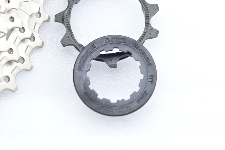Кассеты shimano CS-HG300-9 3*9S 27S горный велосипед freewheel CS HG300 9 11-34T 11-32T | Спорт и развлечения