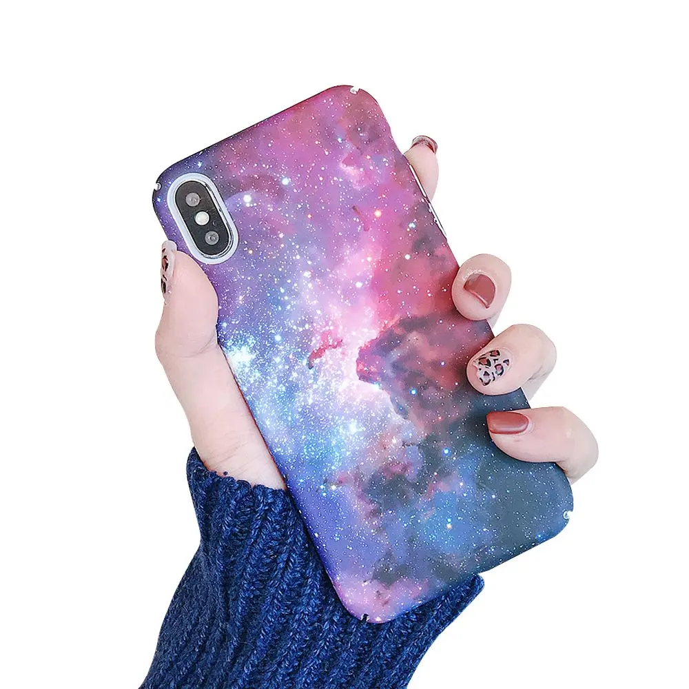 KISSCASE светящийся чехол для телефона Huawei P10 P20 P30 Pro Lite Mate 10 20 противоударные Чехлы Honor