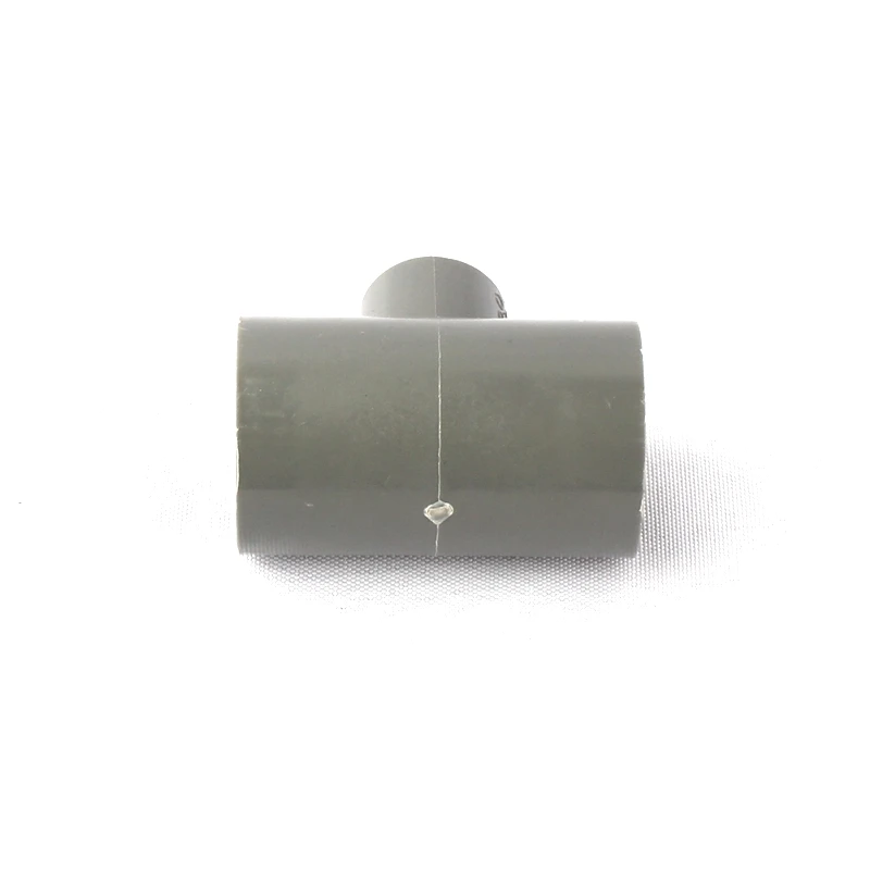 Адаптер для шланга садового орошения 2 шт. от 20 мм до 32 мм|hose adapter|tee connectorconnector garden |