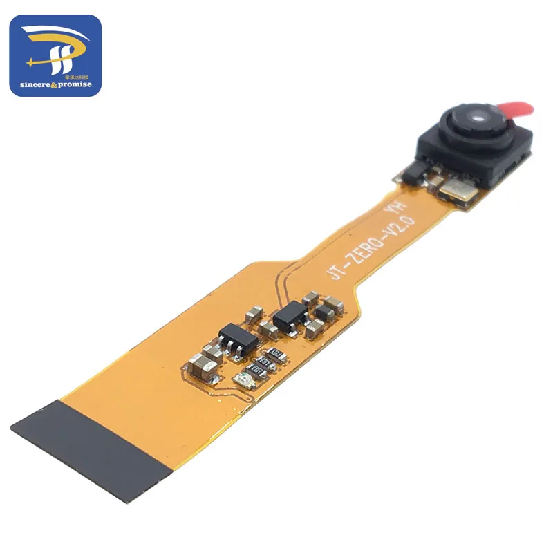 Малина Pi zero Камера плате модуля 5MP веб камера для Raspberry Бесплатная доставка|raspberry