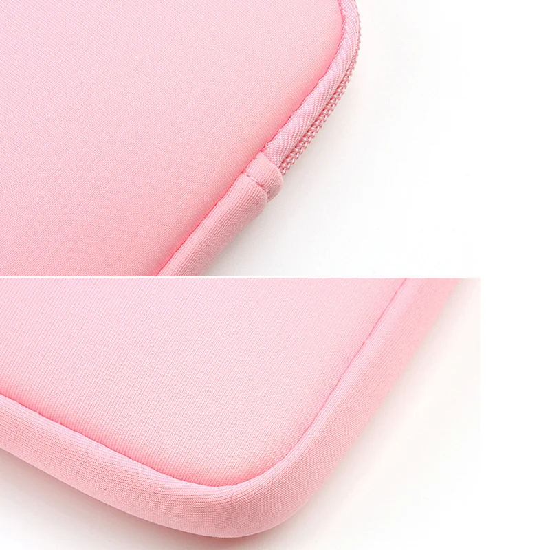 Fundas Coque чехол для Lenovo Tab 4 8 Plus TB 8704X Чехлы 8704F 8704N &quotчехол Funda планшет на молнии рукав