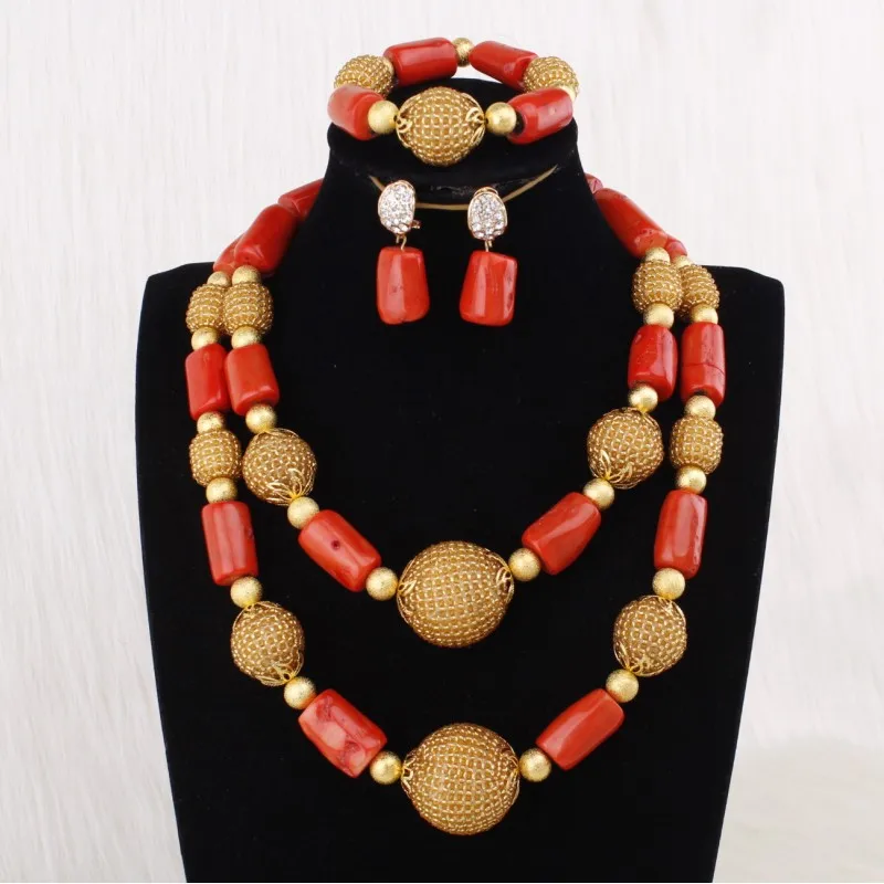 4ujewelry Дубай ювелирные изделия Свадебные наборы антикварные Хрустальные шарики