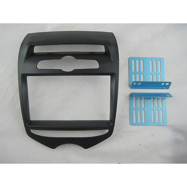 Магнитола на Android 10 8-ядерная Автомобильная Мультимедийная система с