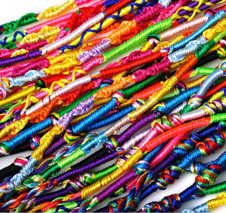 Цвет отправляется случайным образом! 100 шт./упак. модный дизайн смешанные партии