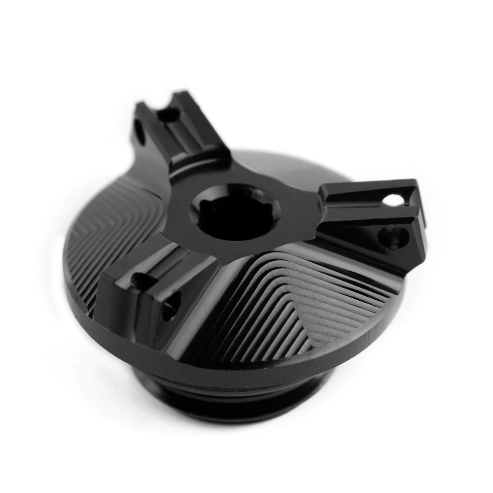 

M20*2.5 Universal Motorcycle CNC Aluminum Engine Oil Cap Filler Cover plug For kawasaki for yamaha for honda for DUCATI