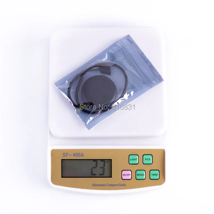 Ublox neo-m8n GPS BD модуль gr-bd* GPS* компас модуль Beidou модуль для APM Pro MWC Pixhawk /PX4/apm2.x, мини APM Полет контроллер