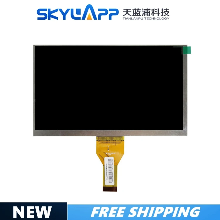 7 inch for Irbis TX24/TX50/TX69/TX33/TX70/TX21/TX22/TX49/TX47/TX34/TX37/TX77/TX18 Sim-Lock 3G tablet lcd display screen matrix | Мобильные