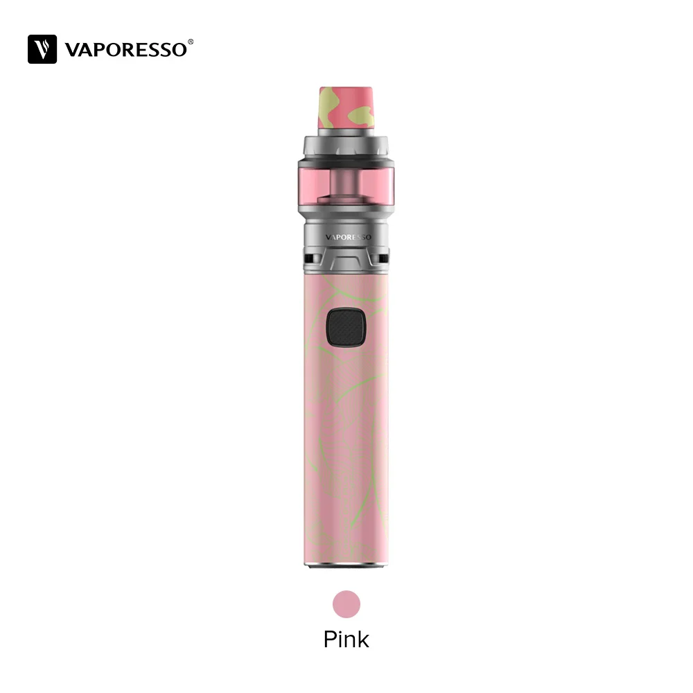 Оригинальный Vaporesso Cascade One Plus SE Vape комплект с 6 5 мл Baby Tank 3000 мАч Mod электронная