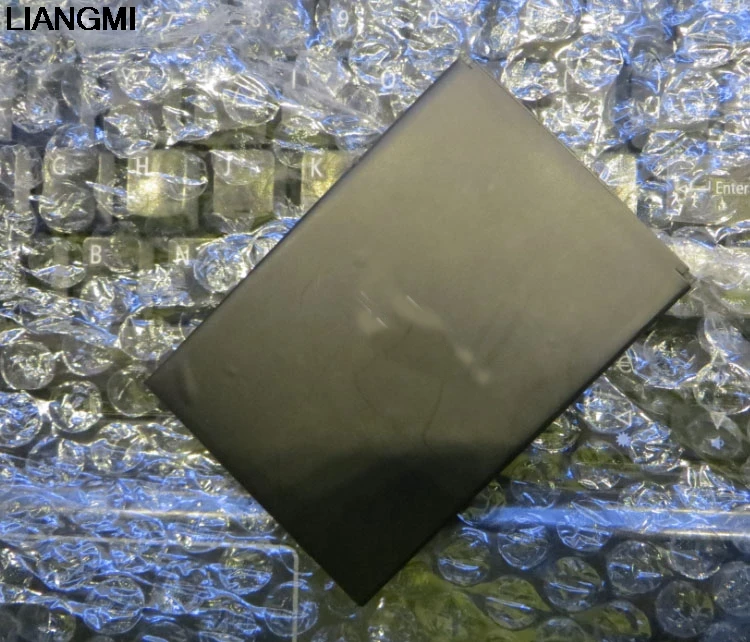 Высокое качество 5200 мАч телефон Батарея для DEXP IXION ML250 Ампер м мобильного телефона
