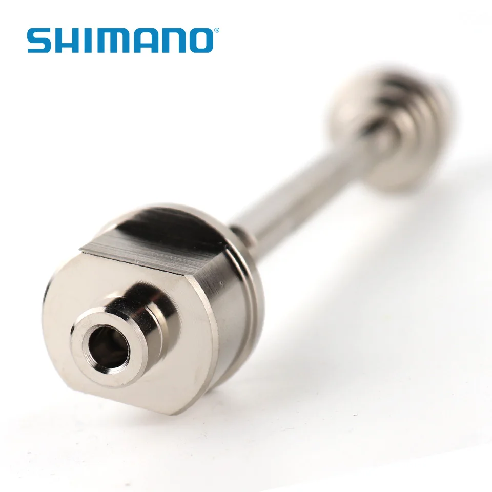 

Shimano Инструменты для ремонта велосипедов TL-HB16 инструмент для установки ступицы для thru-axle концентраторов Y20W98020