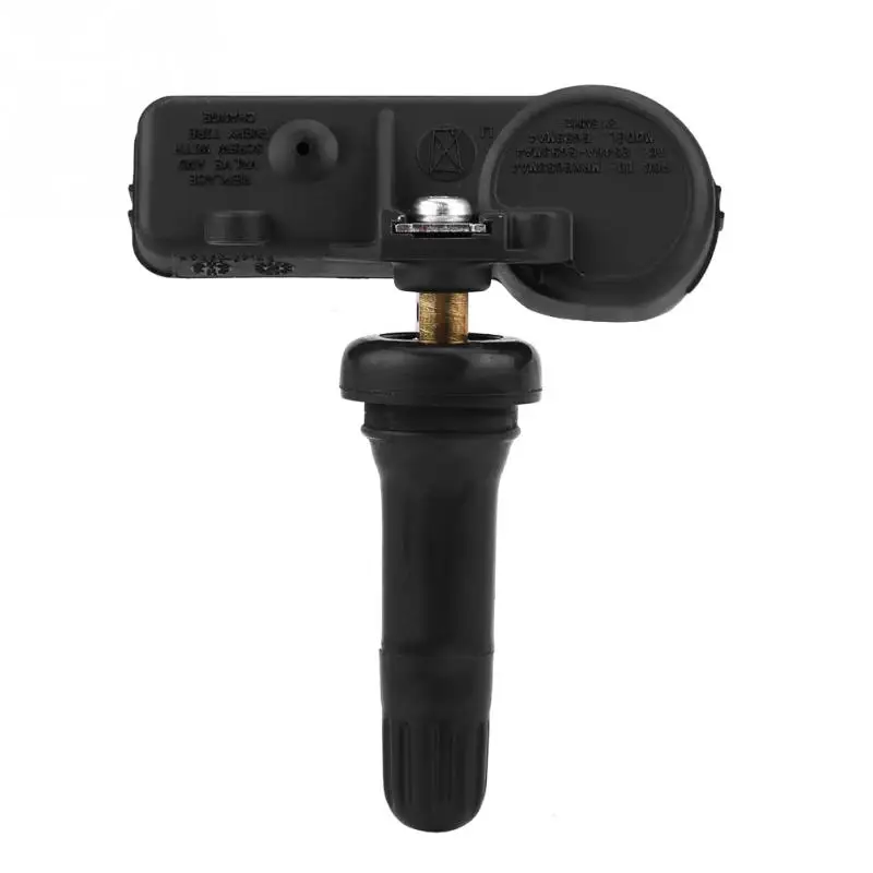 4 шт. автомобильный TPMS датчик контроля давления в шинах для GM Buick Cadillac Chevy 2285374