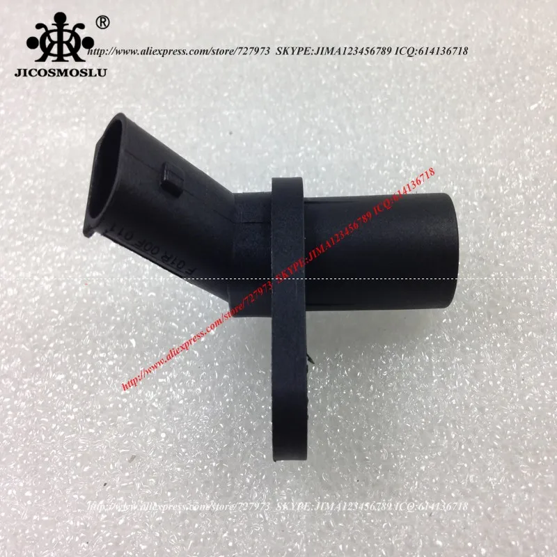 Датчик положения коленчатого вала двигателя Great Wall HOVER HAVAL Coolbear H5 H3 M2 Peri C30 F 01R 00F