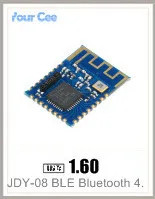 5 шт. 8X12 см 8*12 см двухсторонний Прототип pcb Универсальный макет печатная плата для Arduino 1,6 мм 2,54 мм Стекловолокно