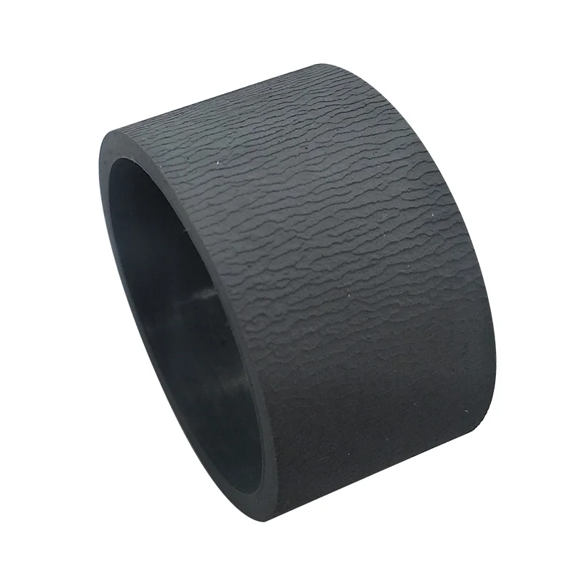 ChongHui 10 шт. пикап роликовые шины HP M402/M403/M426/M501/M506/M527 резиновые оригинальные