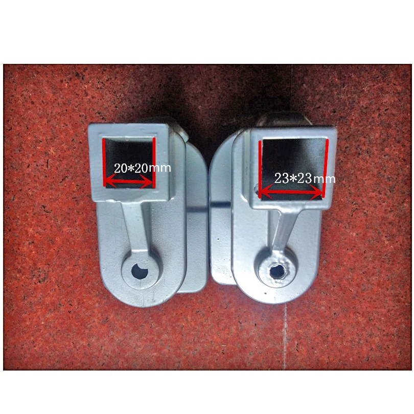 Мастер оборудование для ухода за собакой стол аксессуары зажим домашних