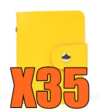 2019 Q2 TONE6 новая стильная женская сумка для карт мини сумки денег держатели тон 6