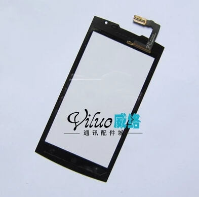 

3M + 4,5 "Prestigio MultiPhone 4500 Duo