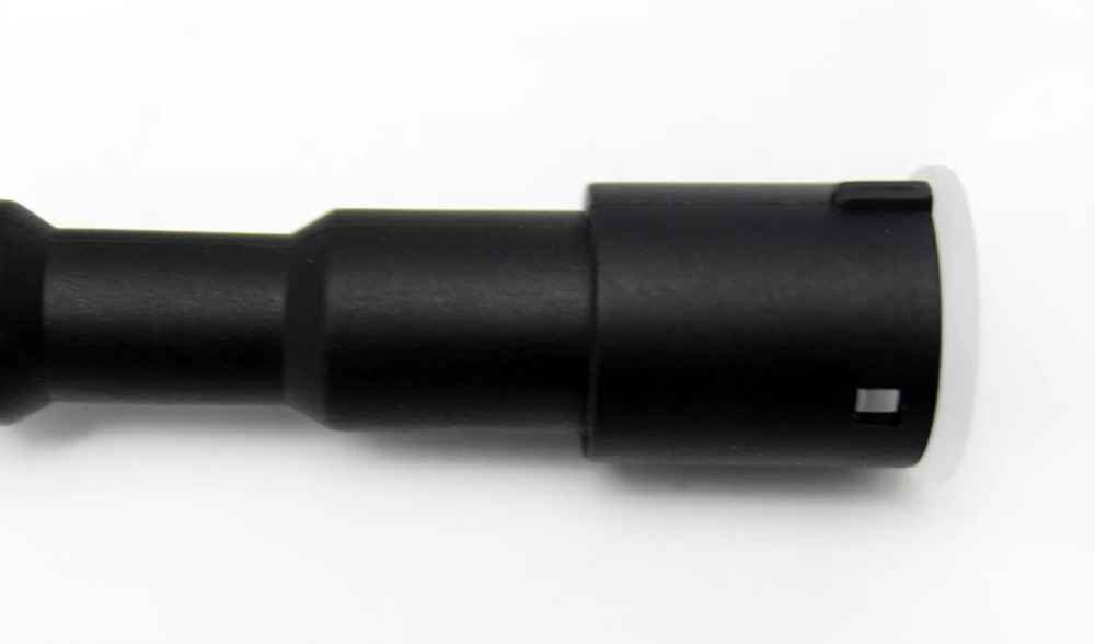 Запчасти для грузовиков 170 см задний датчик скорости колеса ABS WABCO BPW DAF SAF IVECO MAN RENAULT