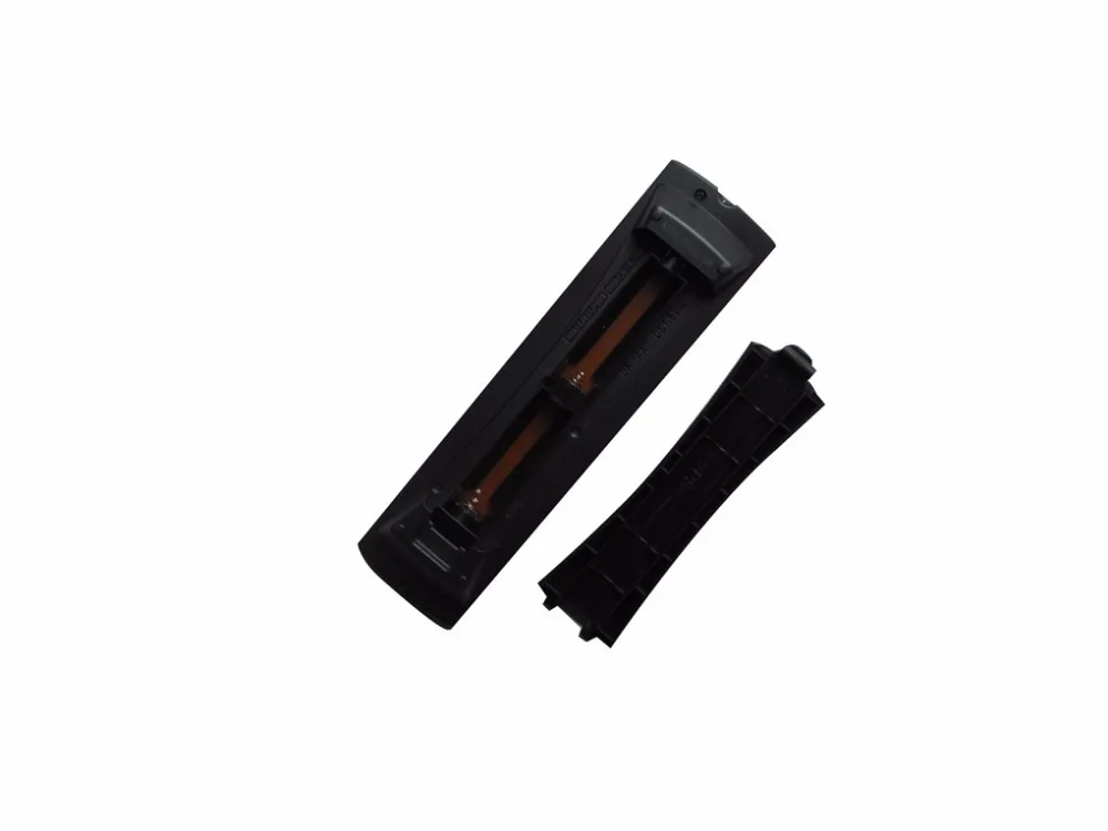 Пульт дистанционного управления для Panasonic EUR7636070 TH-EBP42F TH-EBP42F9 TH-EBP50F TH-EBP50F9