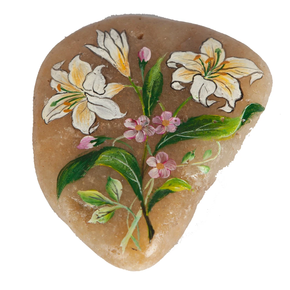 A3 Размеры планшетный УФ-принтер автоматический многофункциональный цифровой