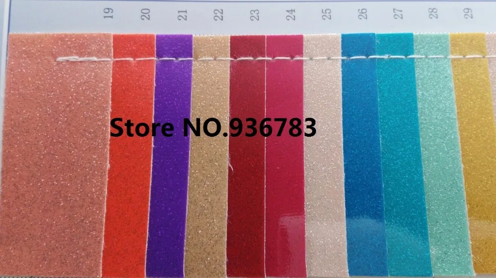 J005-10 метров ровный блеск кожа лакированная ПВХ обои для Гостиная День рождения
