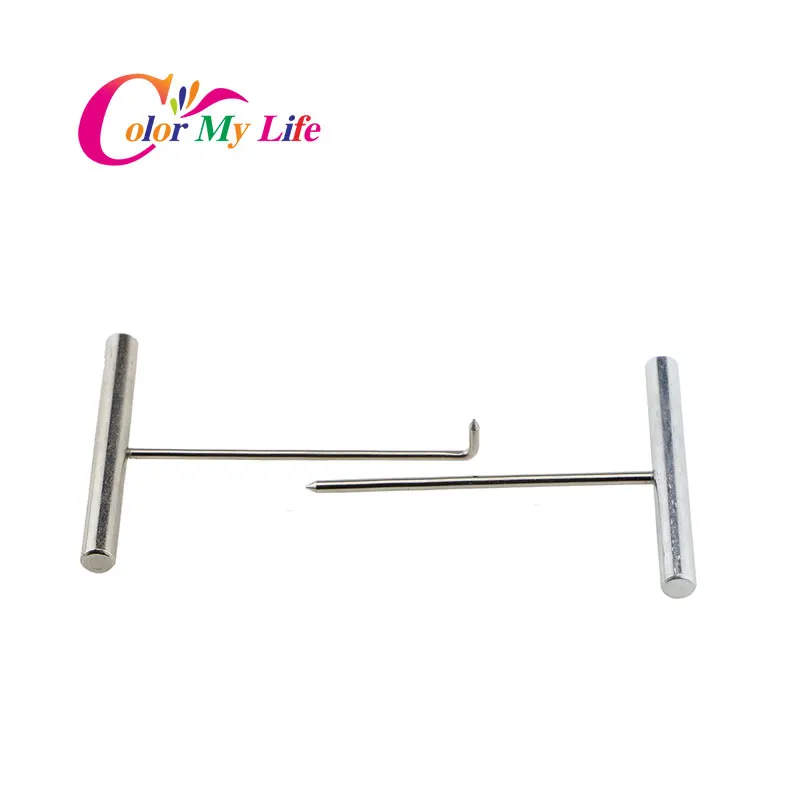 Инструмент для снятия обшивки двери автомобильного радиоприемника Ford Focus 2 3 4 Kuga