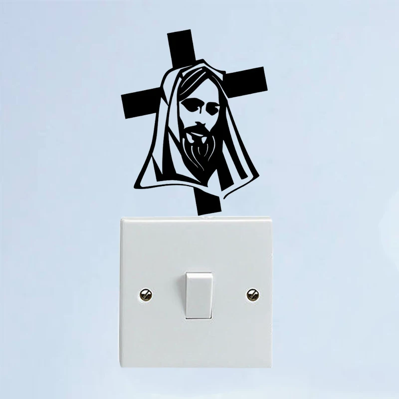 Фотообои для спальни 5WS1239|stickers light switches|wall stickerdecorative wall stickers |