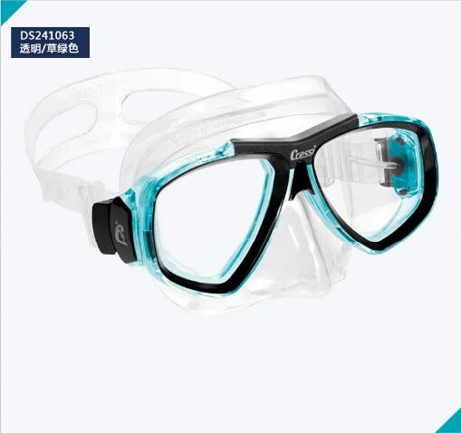 Маска CRESSI FOCUS|mask|mask mask |