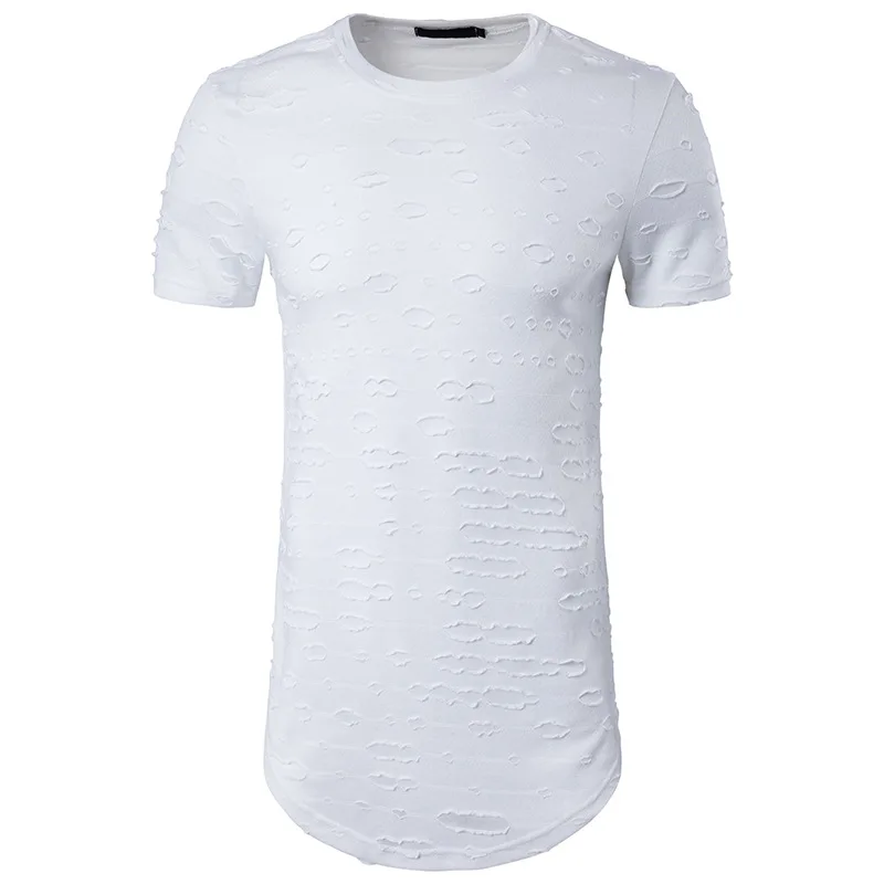 Мужская футболка с коротким рукавом в стиле хип хоп|high quality t shirt|brand shirt ment men |