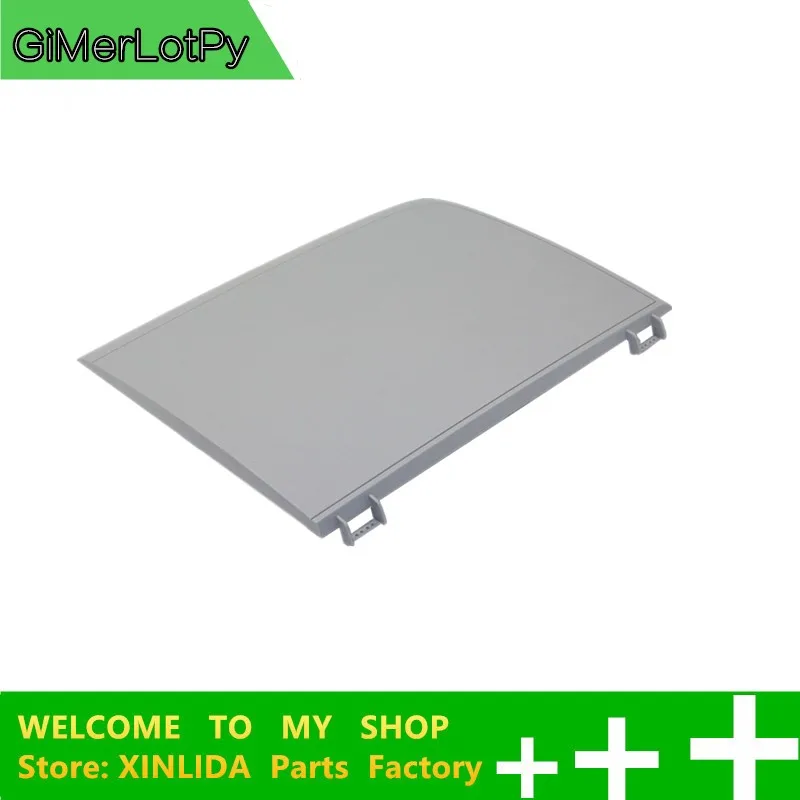 Чехол для планшетного сканера gimerlotty laserjet M1005 1005 принтеров лазерных |Модули памяти