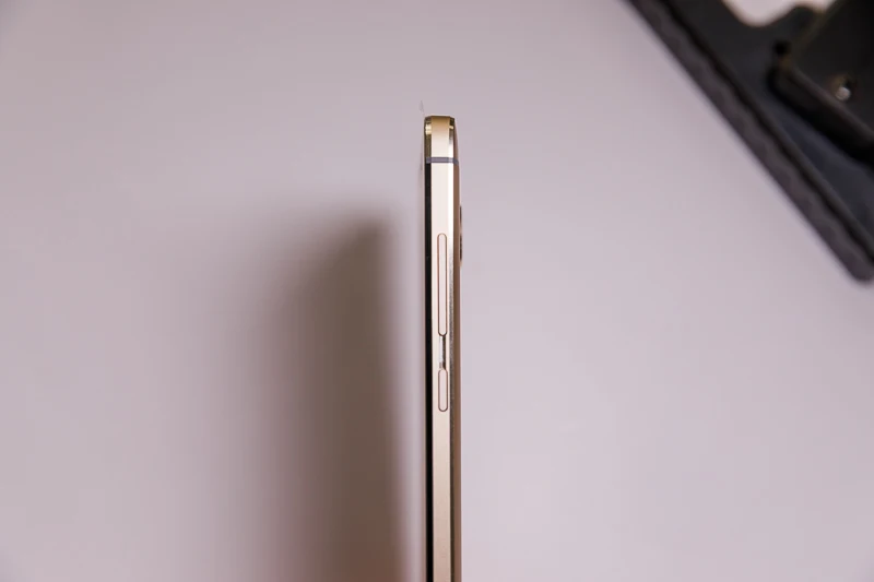 21Mp камера! leTV LeEco Le S3 X626 4 г 32 FDD LTE Дека Core 2.3 Dual SIM 5.5 "FHD отпечатков пальцев ROM