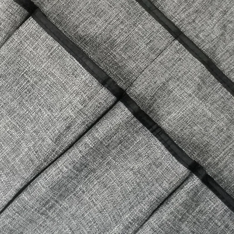 Ящик для хранения на диване с дистанционным управлением органайзер журналов