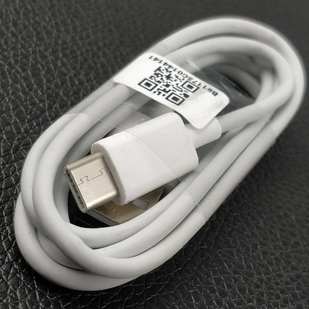 Оригинальное зарядное устройство Xiaomi Mi 8 Lite Quick Fast 12 V 1.5A QC3.0 настенное адаптер