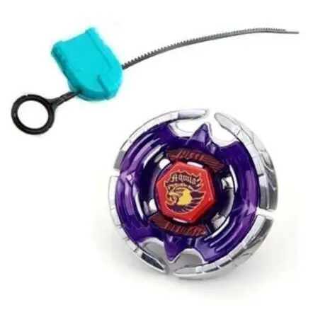 BB47 Металл Fusion TOMY Прядильный механизм игрушки BB28 BB43 BB47 BB70 BB88 BB99 BB105 Пегасис BB108 BB118 BB119 BB122 BBG26 с пусковым устройством - Цвет: BB47