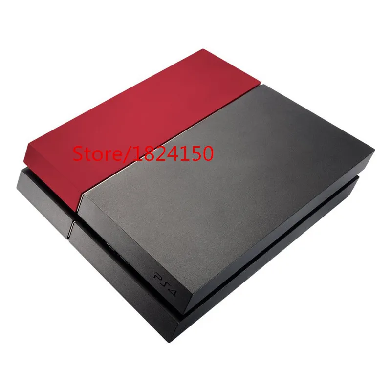 Новый универсальный жесткий диск с жестким диском HDD чехол лицевой панелью