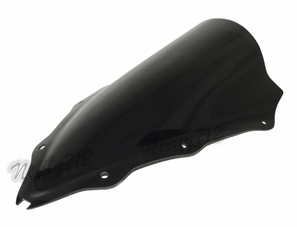 Waase Стандартный ветровое стекло щит экран для APRILIA RSV4 RSV4R 2009 2010 2011 2012 2013 2014 2015 2016 |