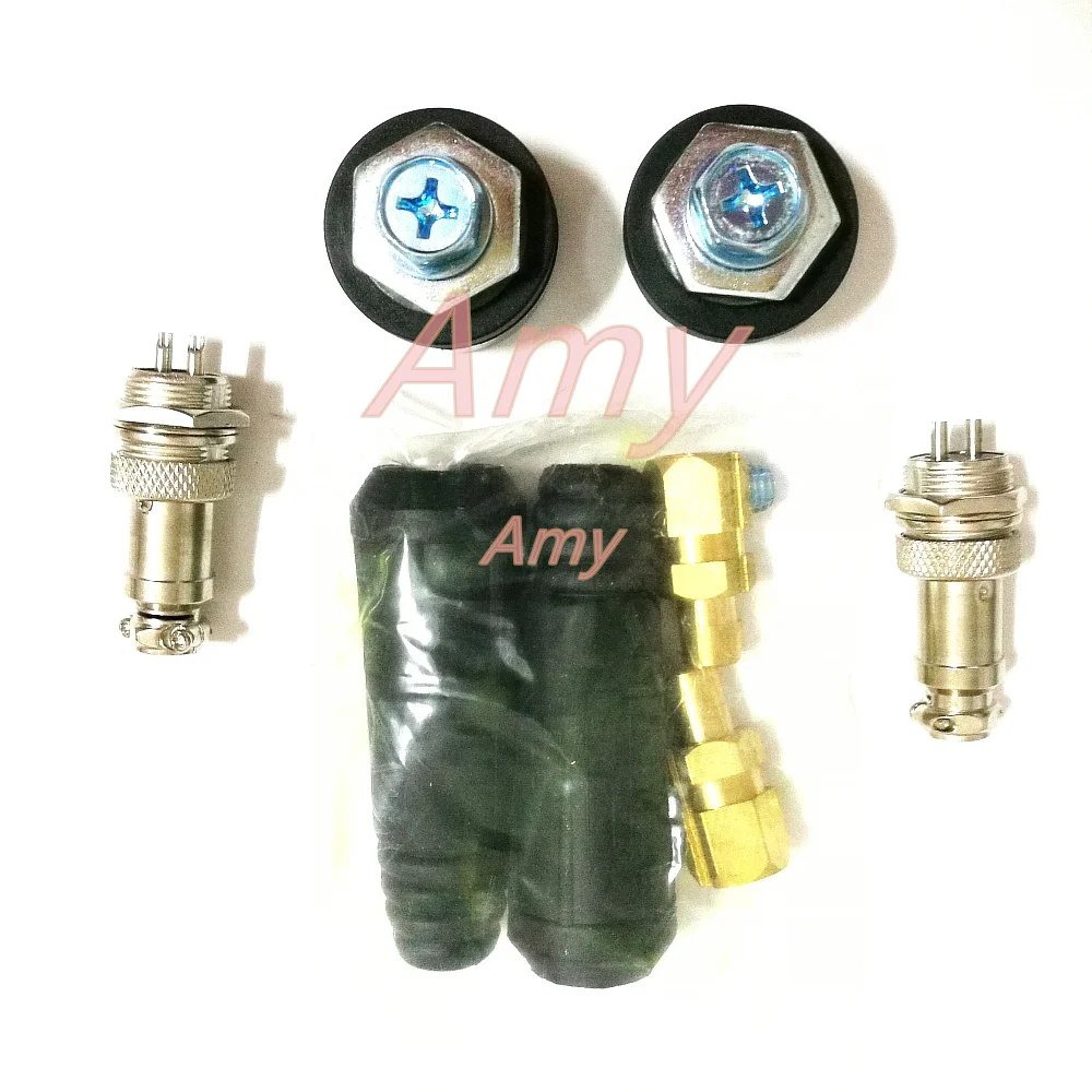 

Argon arc welding machine modified cold welding machine circuit board color spot welding imitation laser spot welding controller