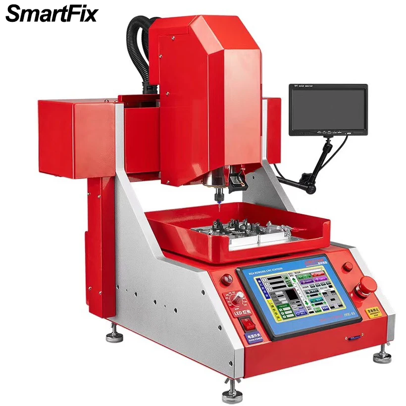 SmartFix для iPhone 5/5c/5S/se/6/6 p/6 s/6sp/7/7 p/8/8 p/X iCloud iD удаление машины английская версия|Наборы